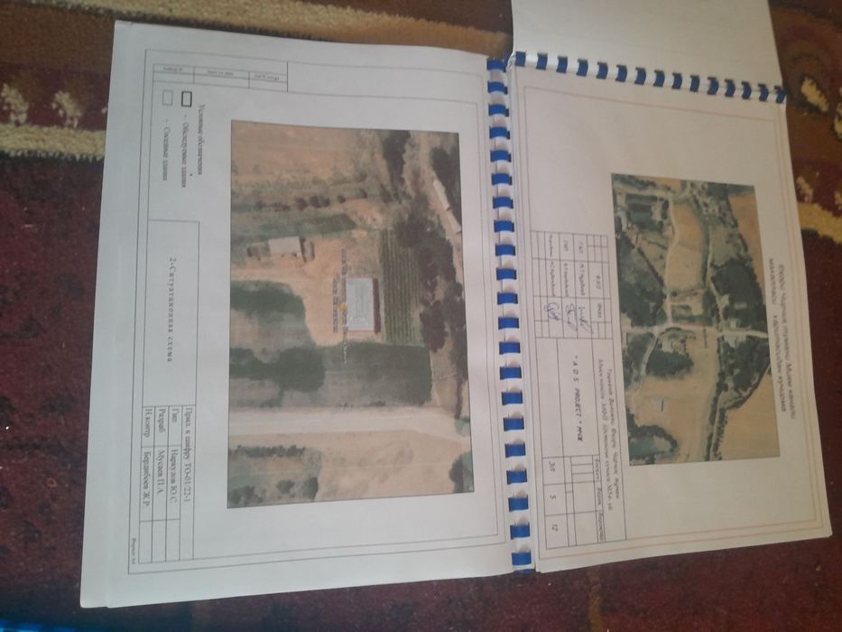 Ер участка  сатылады 25 сотк болывкам сатылады чарвачылика зор жай