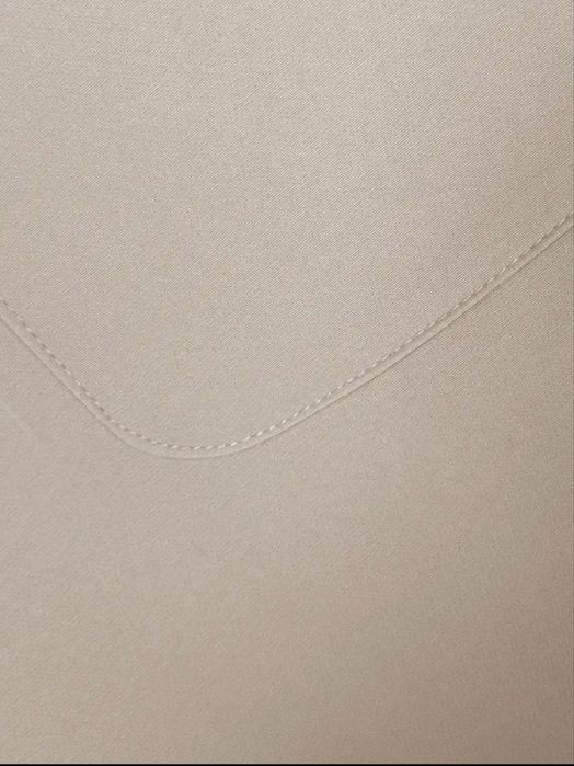 Стильный модный  Пиджак