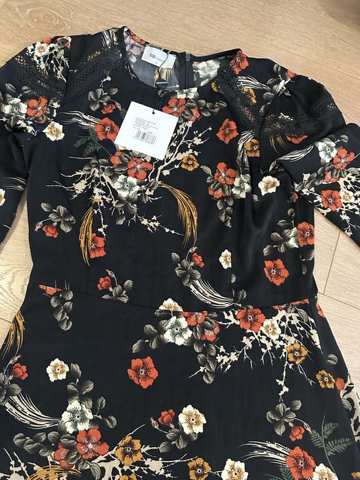 Rochie noua BSB 42 cu eticheta