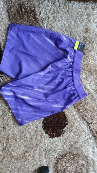 Nike Tennis Outfit US Open 2019 - mărimea M.