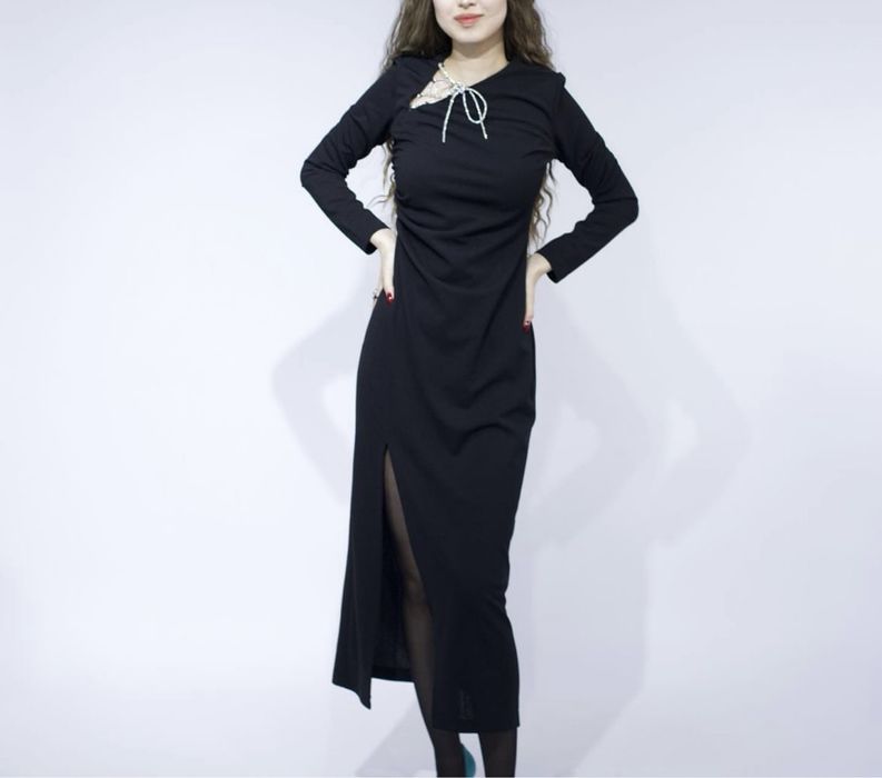 Продам турецкое платье