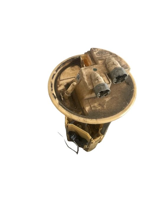 Pompa Combustibil Ford Transit Bus 2006 - 2014 2.2Tdci 6C11-9275-Ac