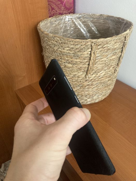 Samsung S 10 5G Кореа