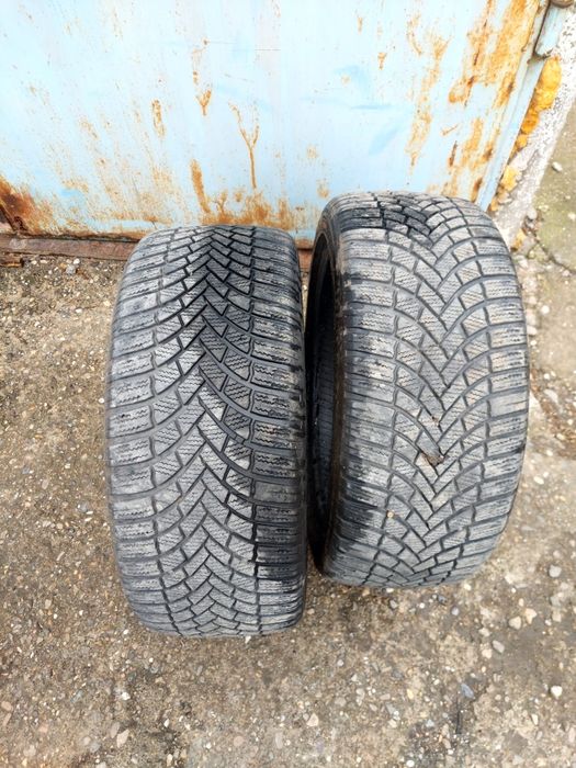 Cauciucuri m&s 225/45/R17,215/55/R17,205/55/60/R16,185/60/65/R15