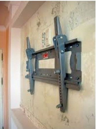 Электрик Астана недорого. Услуги перфоратора. Навеска люстр