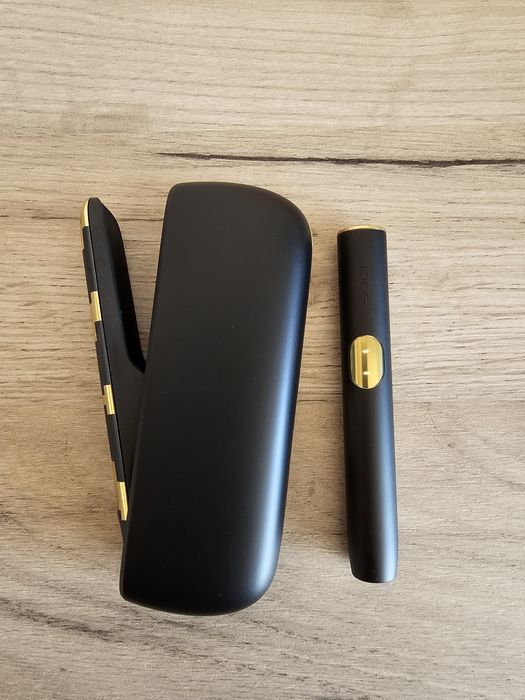 Vând dispozitiv Seletti