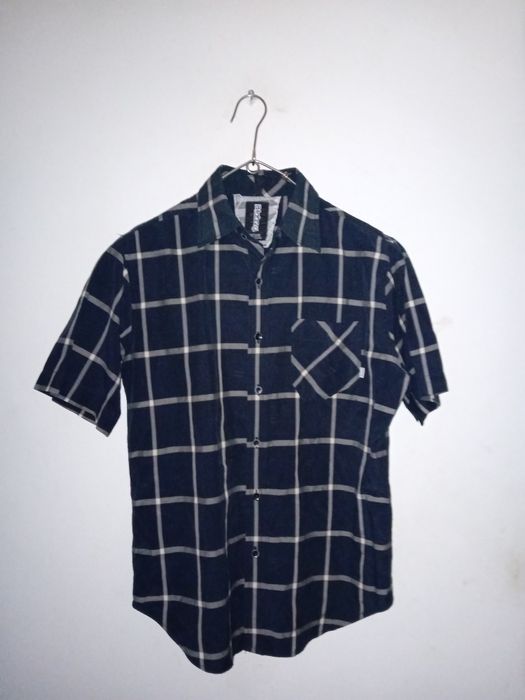 Cămăși casual BilaBong