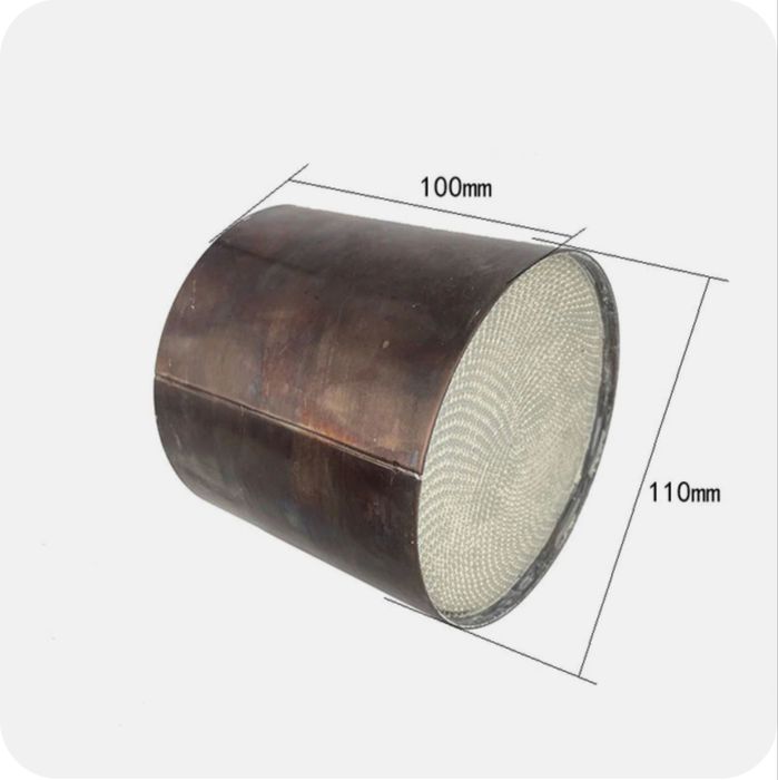 Катализатор для авто