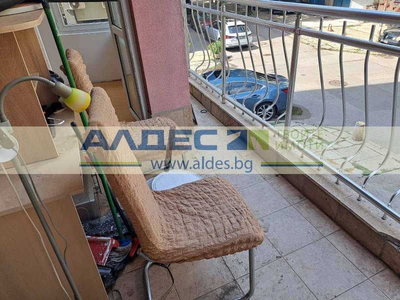 Продава се Тристаен апартамент в София, Белите брези - 81 кв.м за 3500 €/кв.м - Снимка #4