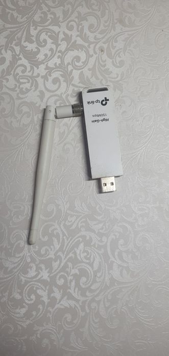 Оптический привод Transcend