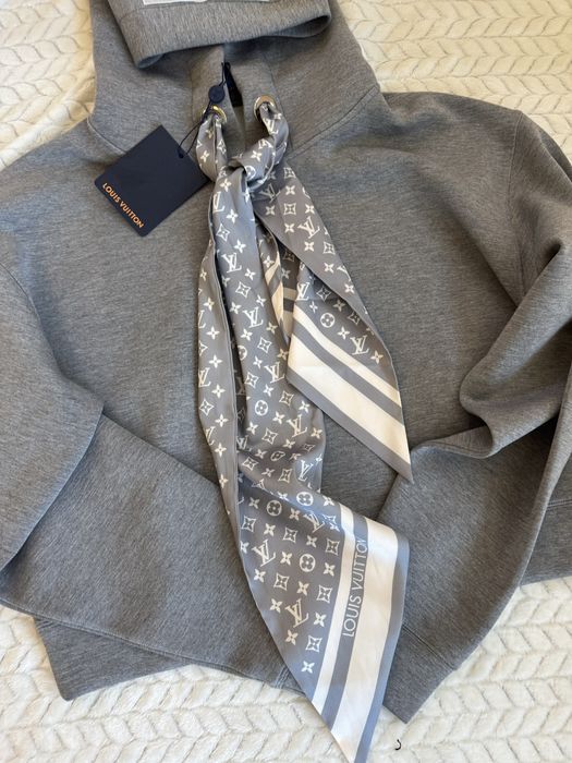 Дамска блуза нова