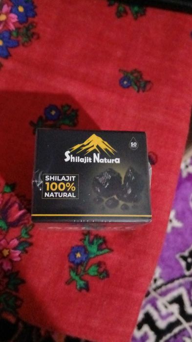 Produse casa București