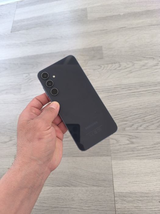 Samsung A55 8/128GB!