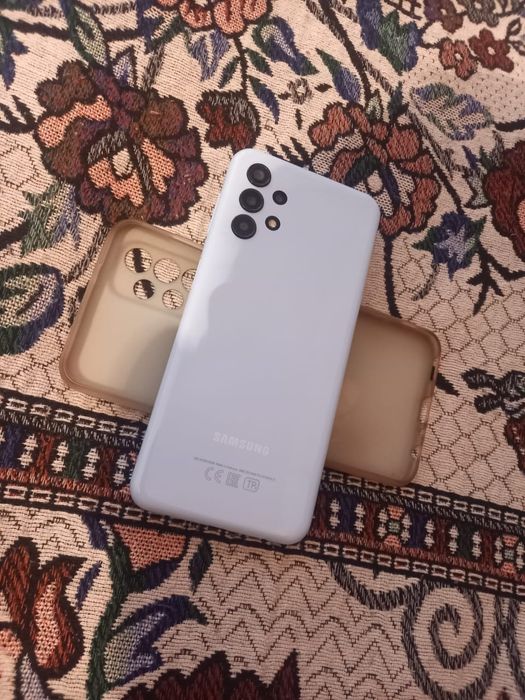 Самартфон Samsung A13