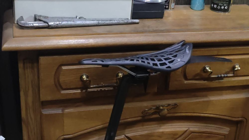 Продам фикс + Хорс