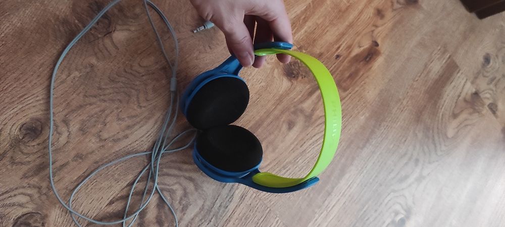 Cărți pentru copii Philips