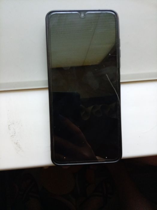 Продам телефон Samsung Galaxy A06