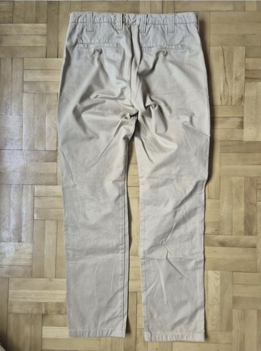 Blugi Handmade Jacob Cohen, Bărbați - Ediție Limitată - 36 (Fit W34)