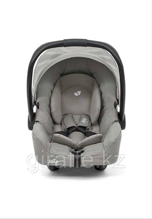 Автолюлька Joie Gemm