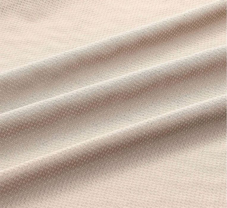 Perdea Plasa Jaluzea Rulou Perdeluta Trapa Panoramic Vw Skoda VAG