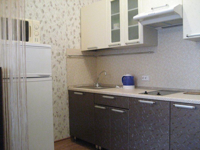 Дунайский проспект 42/79. Дунайский проспект 15к1. Дунайский 42 79. Дунайский 42 79. Дунайский проспект 48.