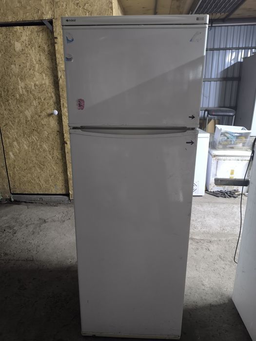 Холодильник с доставкой