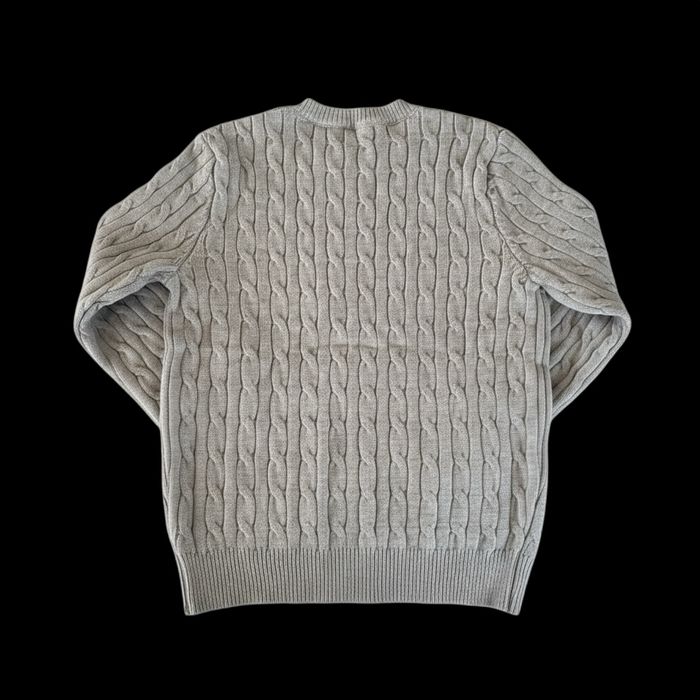 Ralph Lauren Polo Negru M Nou