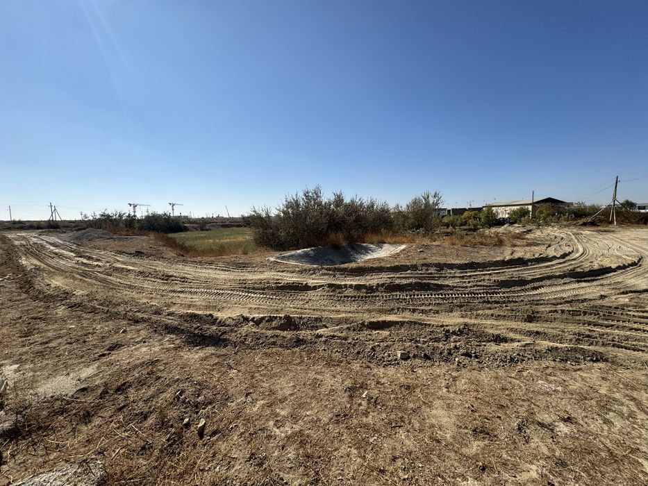 70 сутих турар жой тез ва арзон сотилади