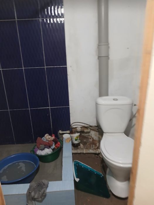 Сдам квартиру в Каскелене 2 комнаты