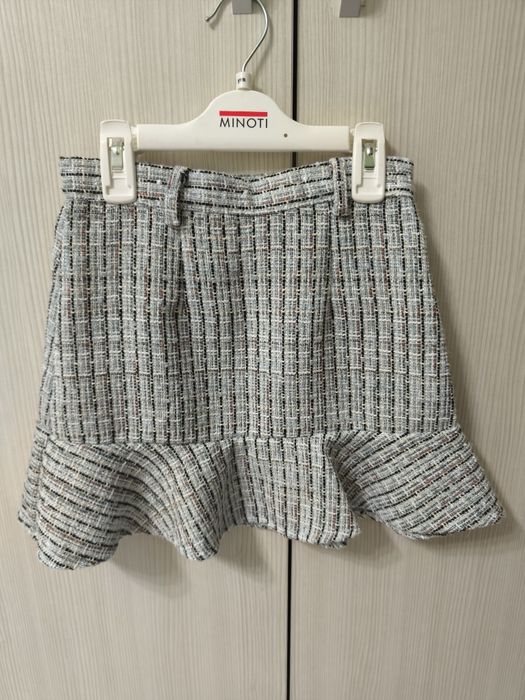 Детски комплект и рокля