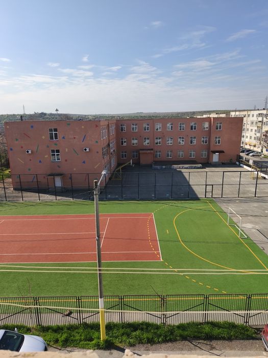 OCAZIE.Exclusivitate vând apartament decomandat