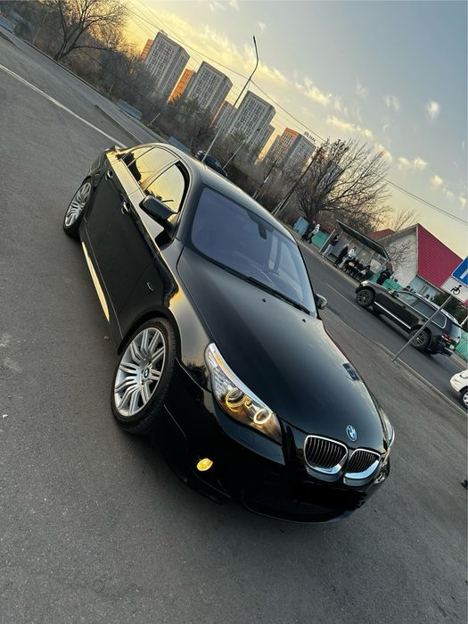 Продам диски с резиной