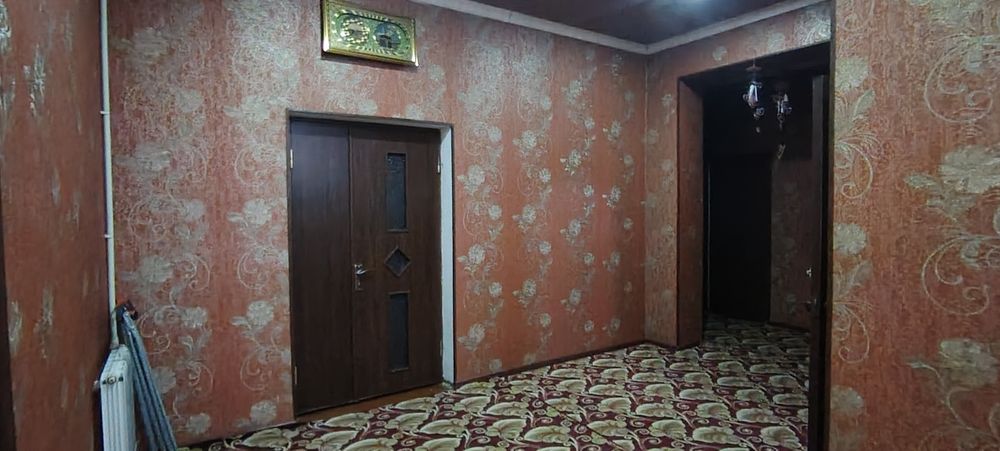 Do'stlik 2014 kotej sotladi narxini kelishtirib beraman