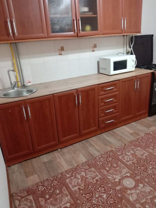 Сдам 2-х комнатную квартиру