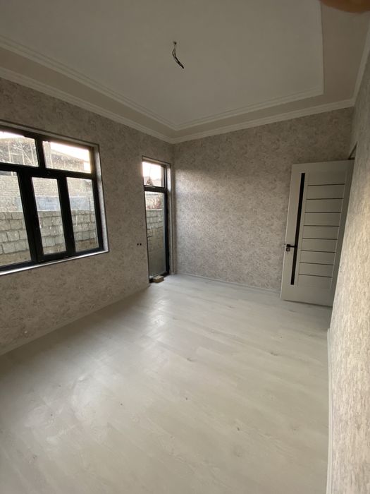 Nazarbek_yangi_uylar