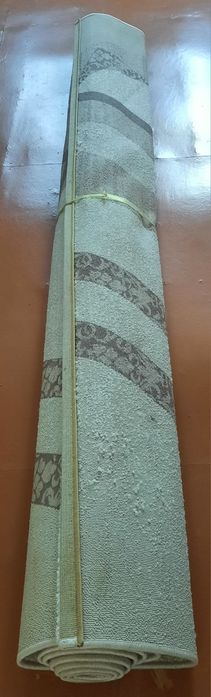 Ковер для дома шерсть