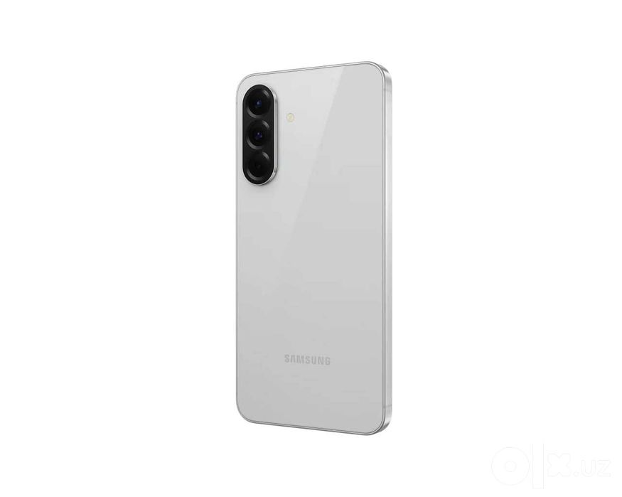 samsung galaxy A36 naqtga va bolib tolashga beriladi