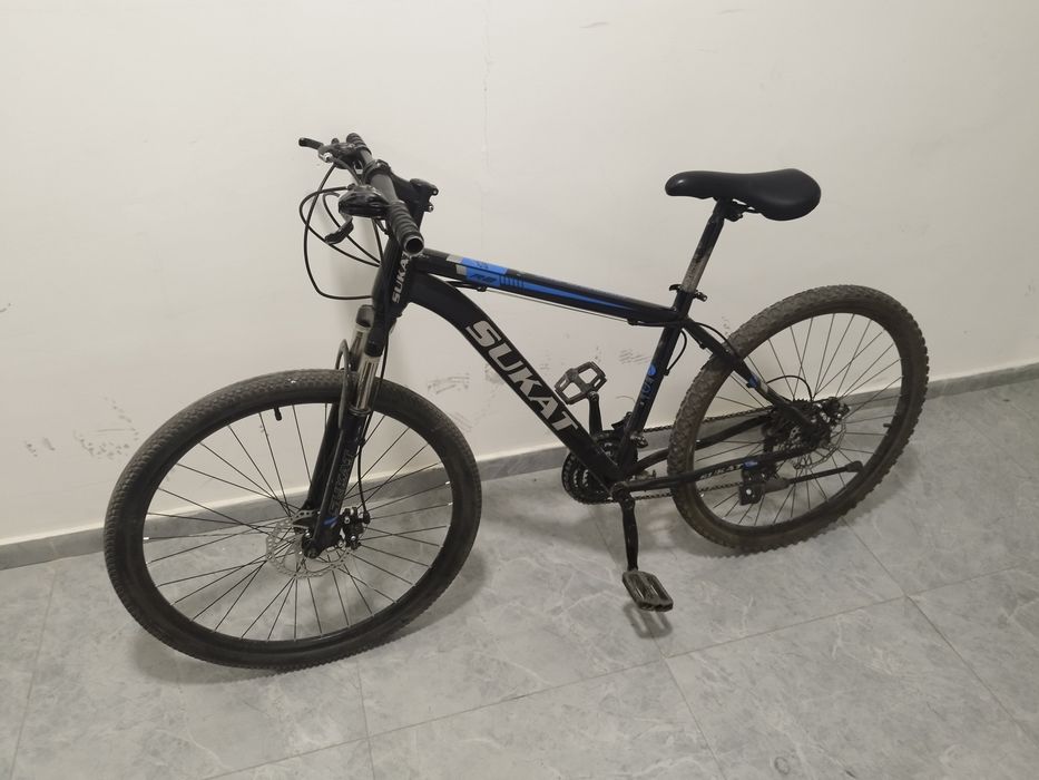 Продаю 2 велосипеда