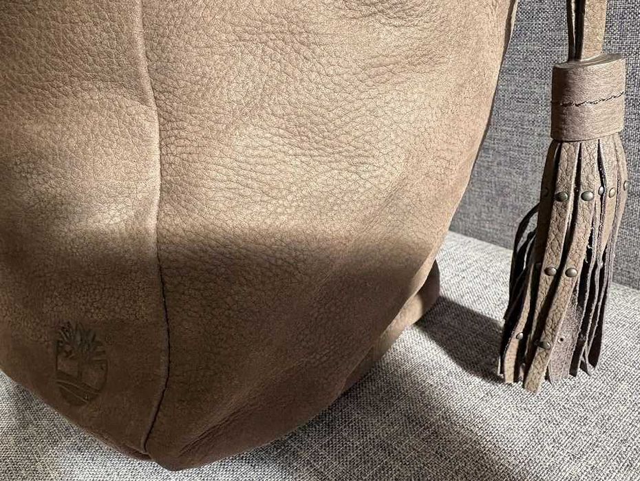 Дамска чанта Timberland