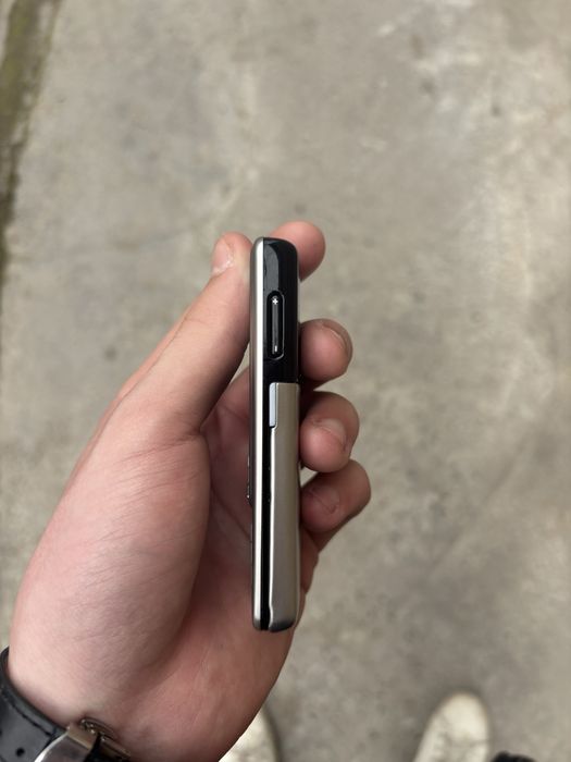 Nokia 6300 в идеальном состоянии