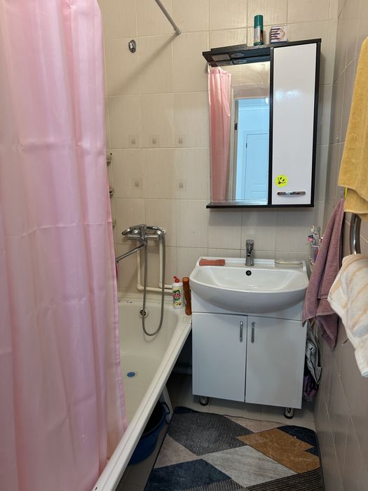 Продам квартиру