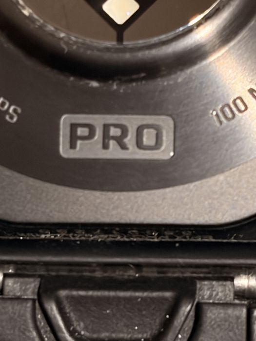 Garmin epix pro gen 2 sapphire,titan