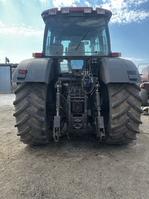Продам трактор мтз 3022