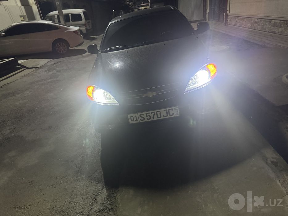 Jentra 2023  qora prabeg 60000 narhi 11500$ gen bor