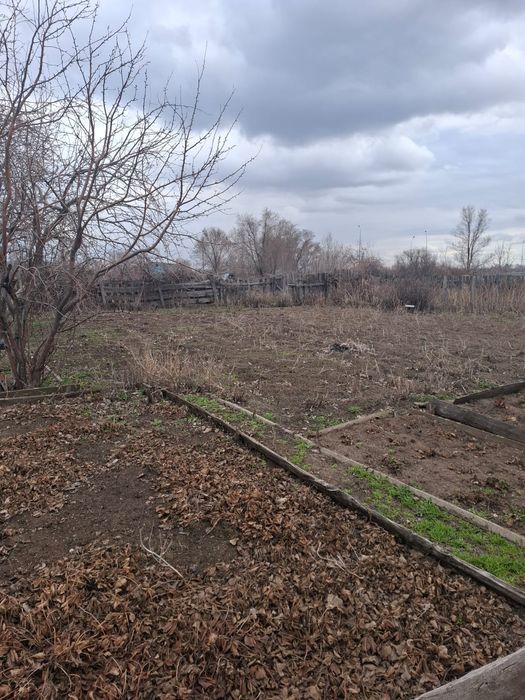 Продается хорошая дача