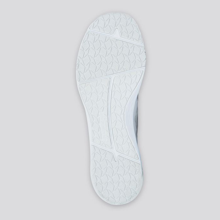 Încălţăminte navigație Race Negru-Gri - produs resigilat Decathlon