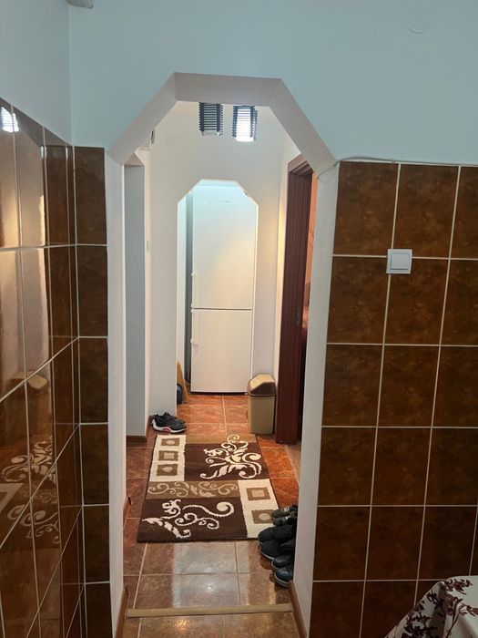 Apartament de inchiriat 2 camere