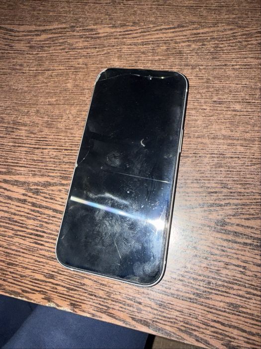 iphone 15 schimb cu 16 pro max sau 17 pro