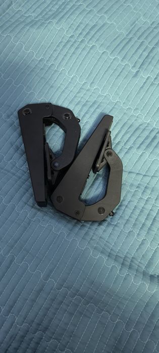 Продается Игровой руль PXN | V99