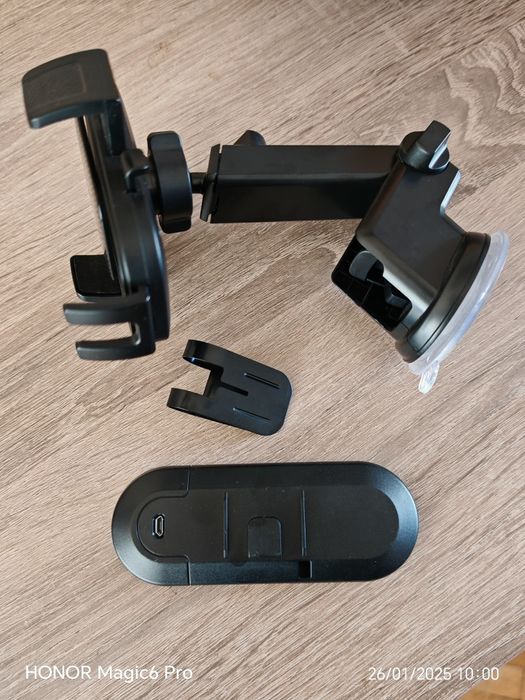 Стойка за телефон